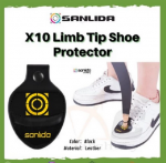 Sanlida X10 Limb Protector